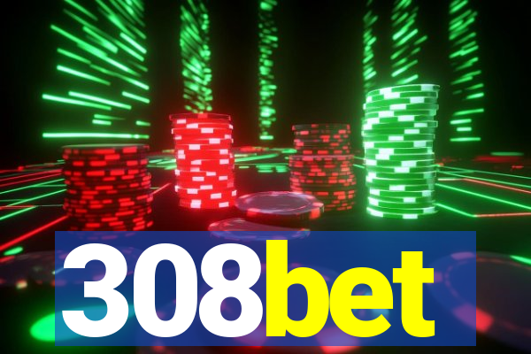 308bet