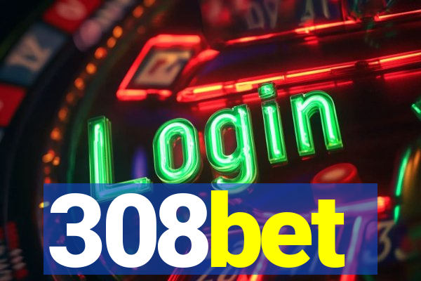 308bet