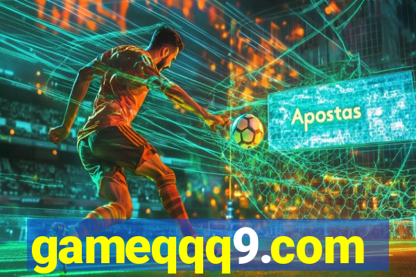 gameqqq9.com