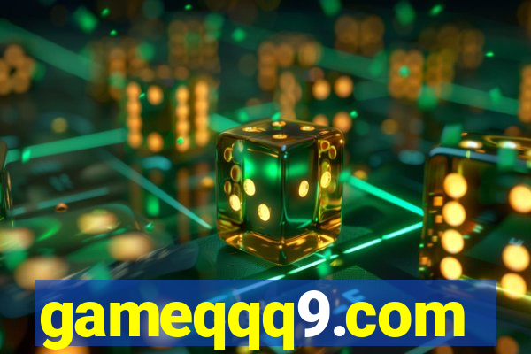 gameqqq9.com