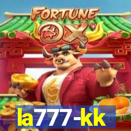 la777-kk