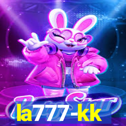 la777-kk