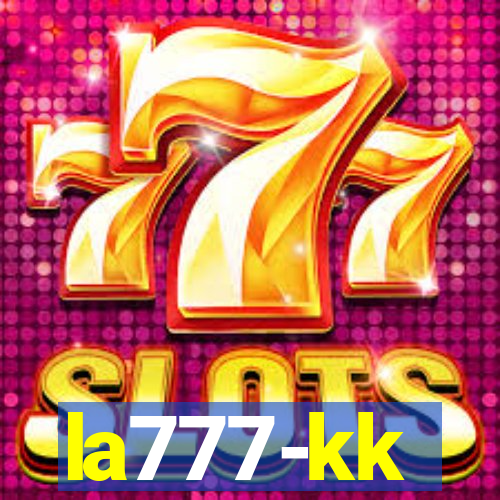 la777-kk