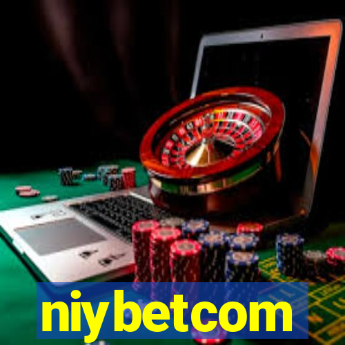 niybetcom