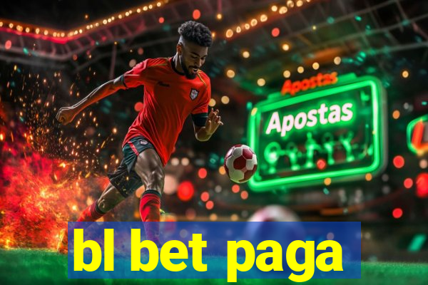 bl bet paga