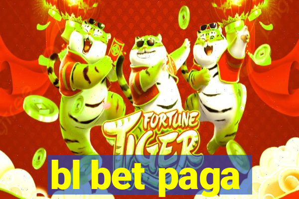 bl bet paga