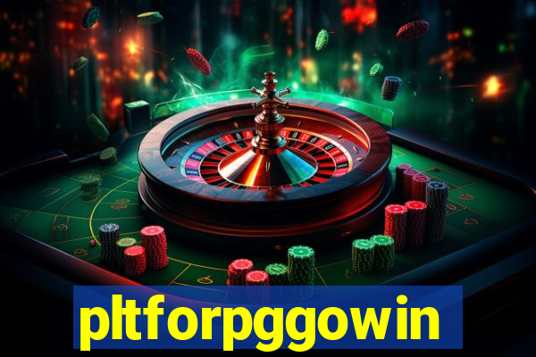 pltforpggowin