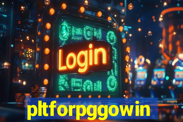 pltforpggowin