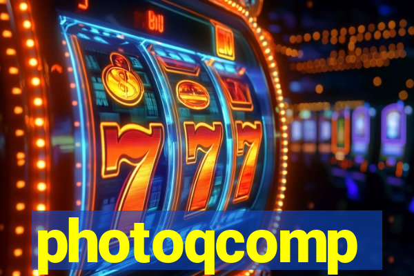 photoqcomp