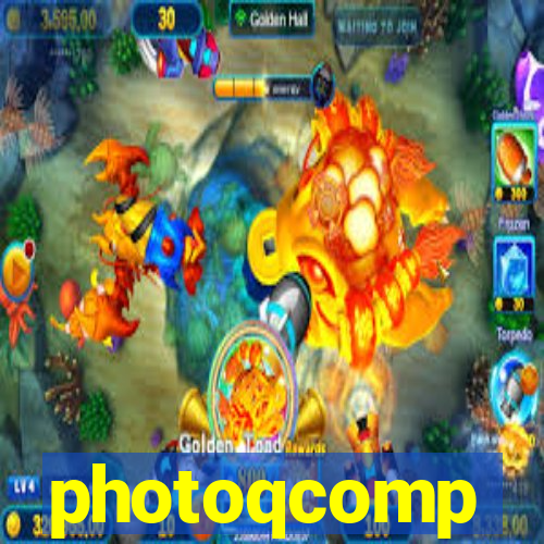 photoqcomp