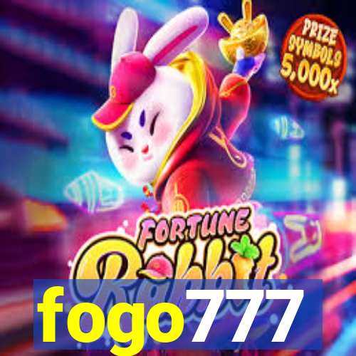 fogo777