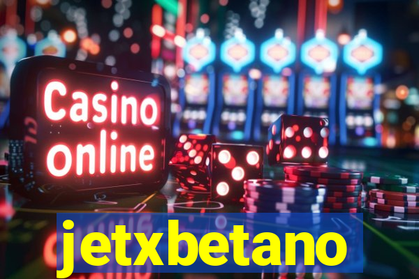jetxbetano