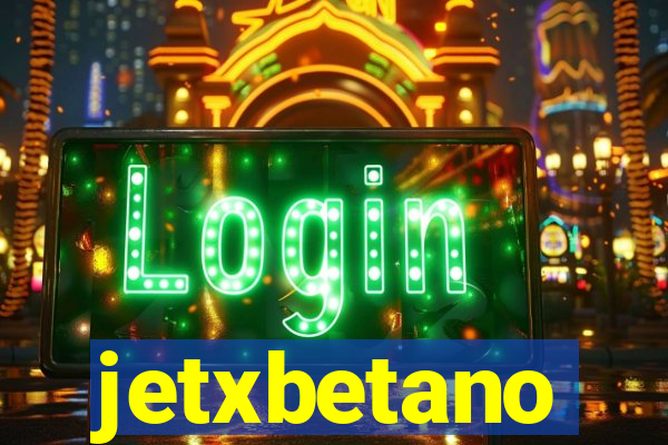 jetxbetano