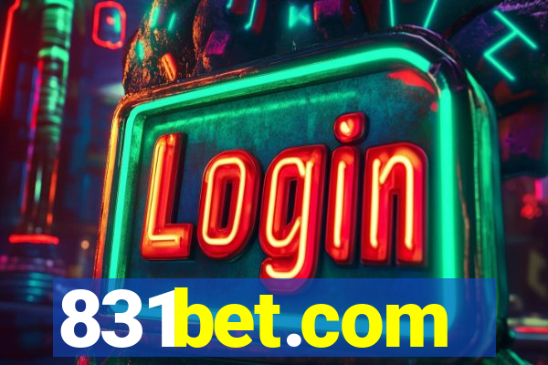831bet.com