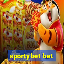 sportybet bet