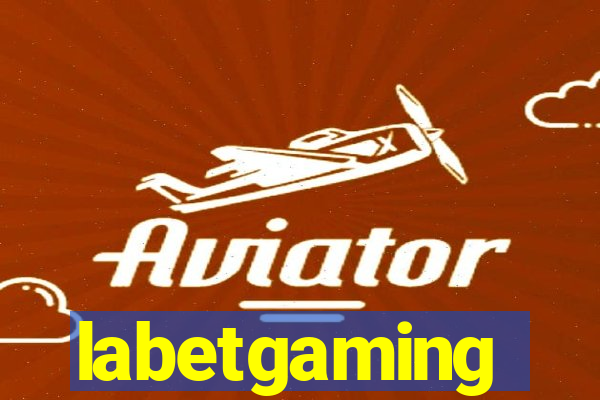 labetgaming