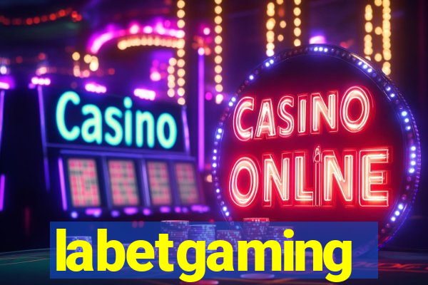 labetgaming