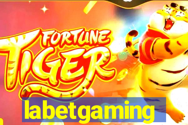 labetgaming