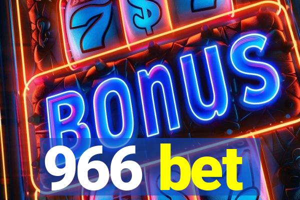 966 bet