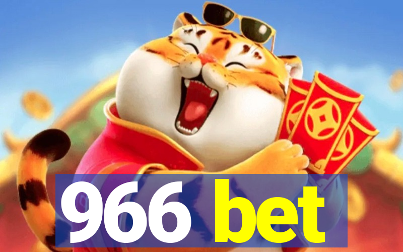 966 bet