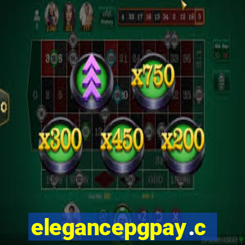 elegancepgpay.com