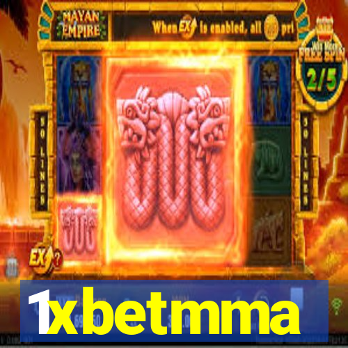 1xbetmma