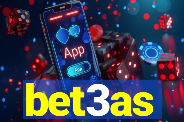 bet3as