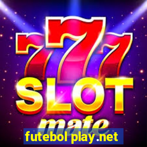 futebol play.net