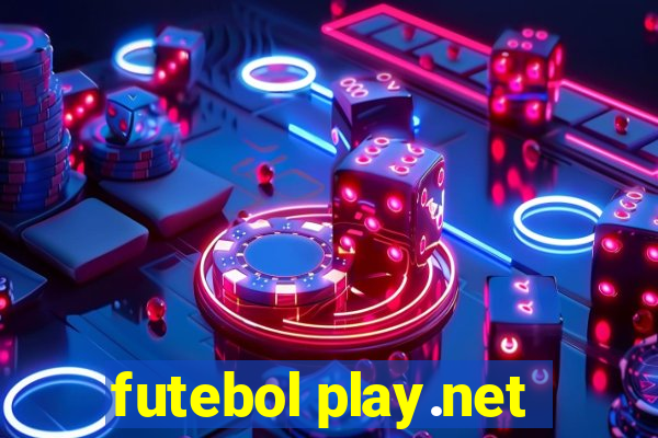 futebol play.net