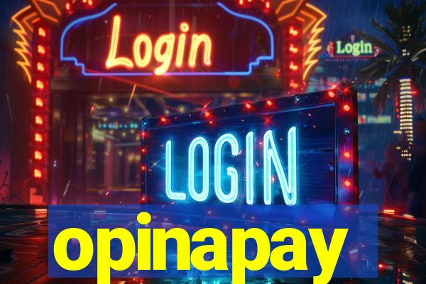 opinapay