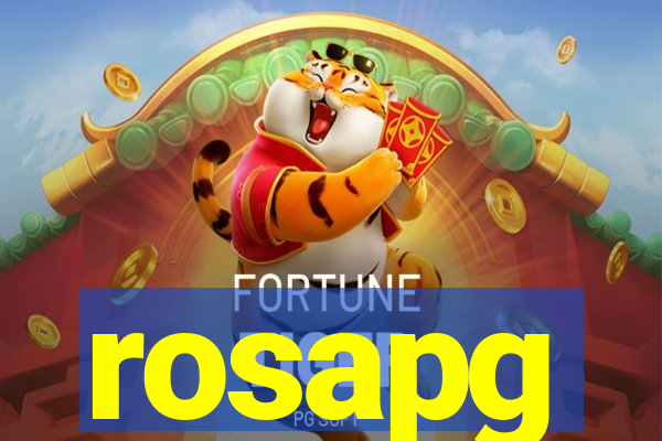 rosapg