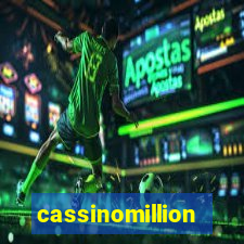 cassinomillion