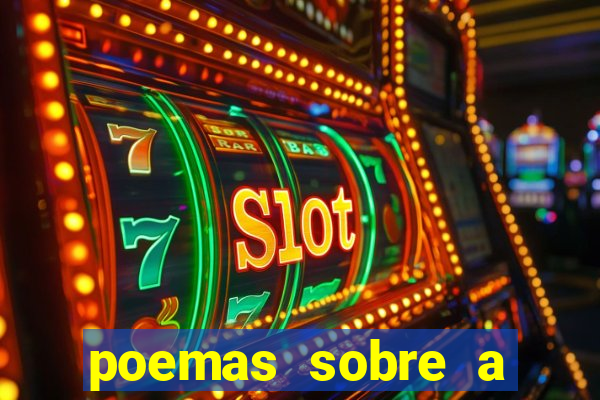 poemas sobre a bahia jorge amado