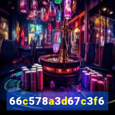 5xpg