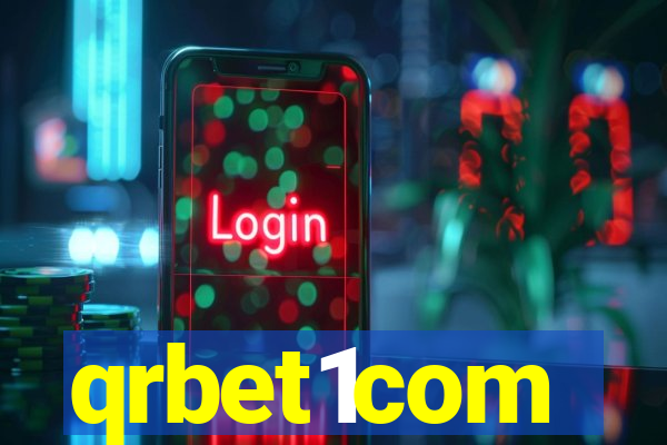 qrbet1com