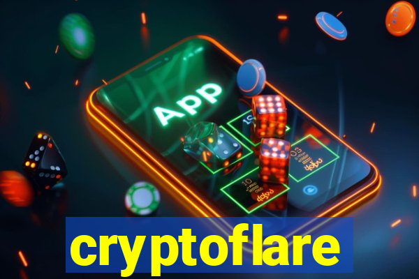 cryptoflare