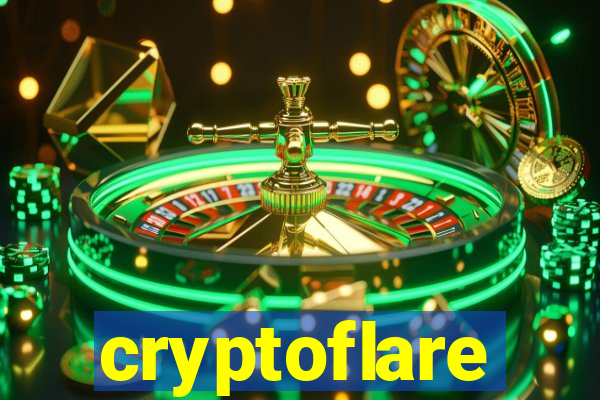cryptoflare