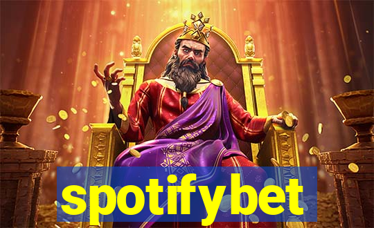 spotifybet