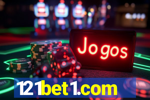 121bet1.com