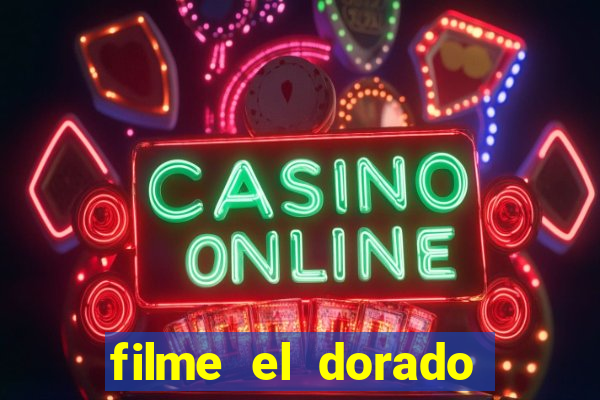 filme el dorado (1966 dublado download)