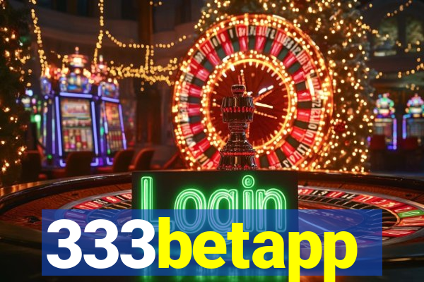 333betapp
