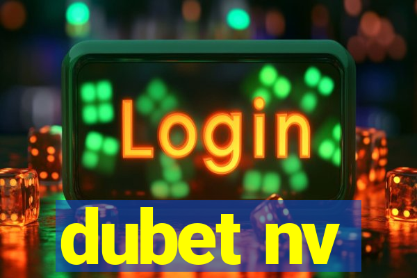 dubet nv