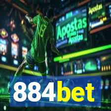 884bet
