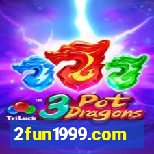 2fun1999.com