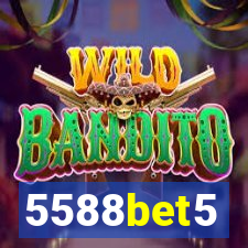 5588bet5