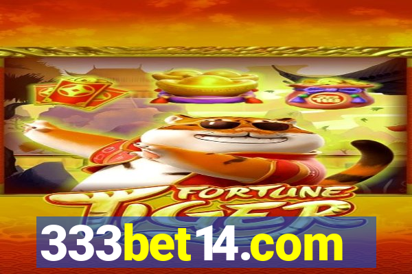 333bet14.com