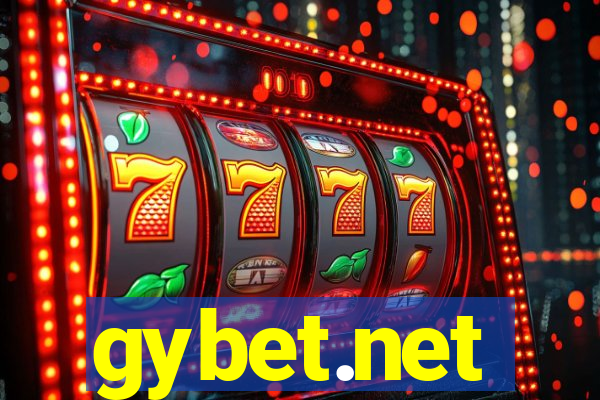 gybet.net