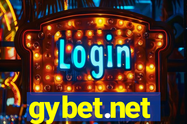gybet.net