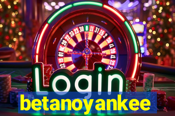 betanoyankee
