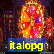italopg